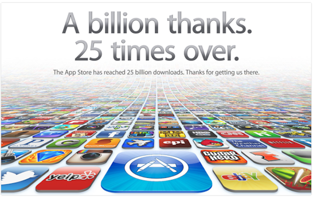 25-billion-app-downloads11