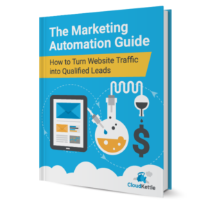 MarketingAutomation-3Dbook_Landing