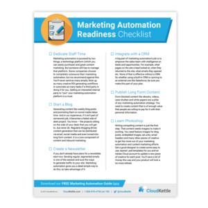 Checklist-MA-readiness