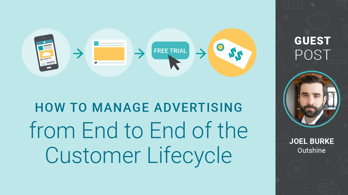 Joel-ManageAdvertising-Lifecycle