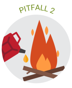 Growth_Hack-Pitfall2