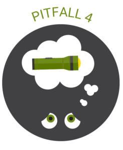 Growth_Hack-Pitfall4