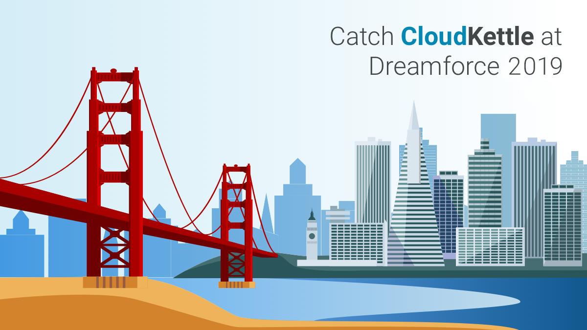 CloudKettle-Dreamforce-2019 (1)