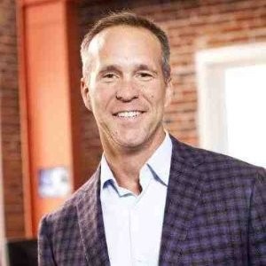 scott crawford browserstack