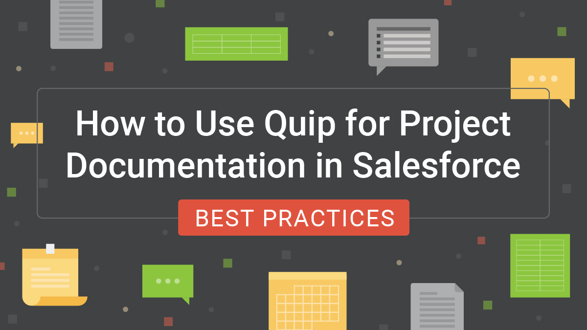 Quip-SF-BestPractices