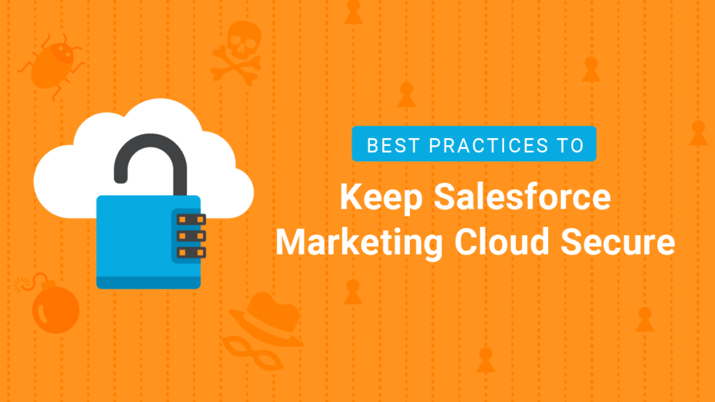 Marketing-Cloud-Account-Engagement-Specialist Übungsmaterialien
