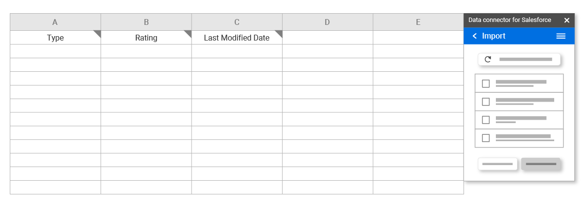 GoogleSheets.SF-screenshot (1)