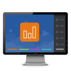 Salesforce Einstein Engagement Frequency & Engagement Scoring