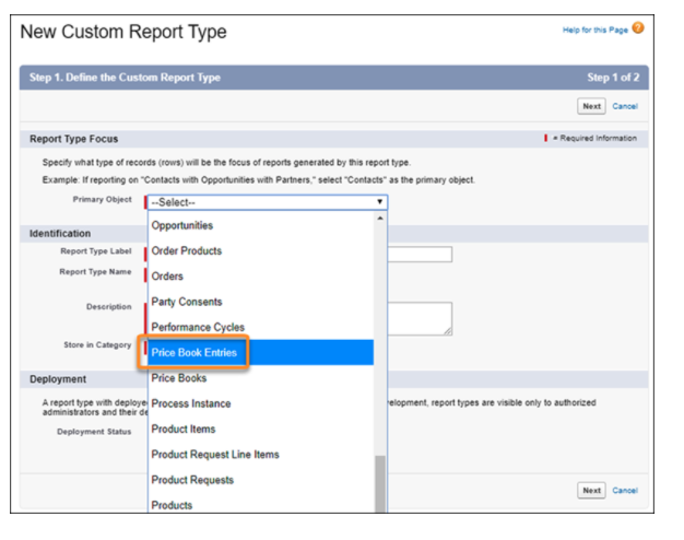 Sales Cloud Summer 20 release Salesforce 