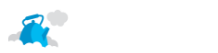 CloudKettle