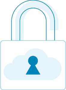 sales-cloud-security
