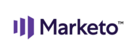 marketo@2x