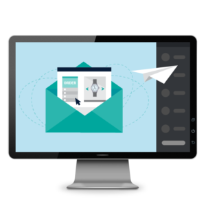 AMP for Email Salesforce Marketing Cloud