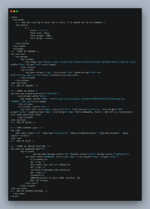 contain image mjml contain image mjml