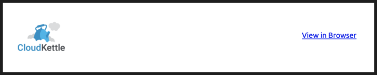 mjml online editor mjml online editor