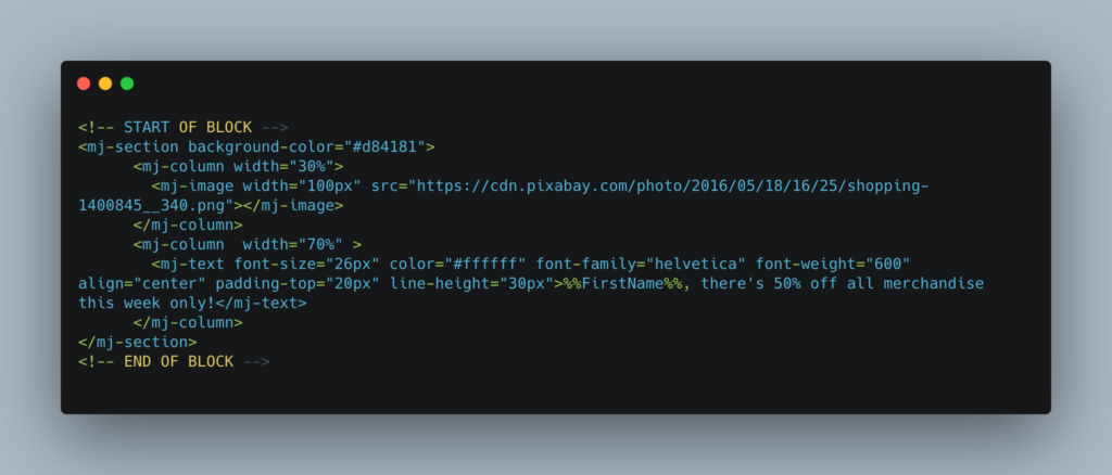 mjml desktop breakpoint mobile mjml desktop breakpoint mobile