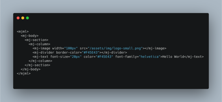 contain image mjml contain image mjml