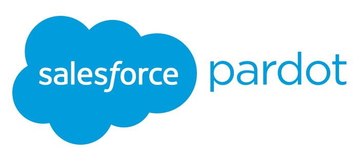 Getting Started with Pardot - CloudKettle