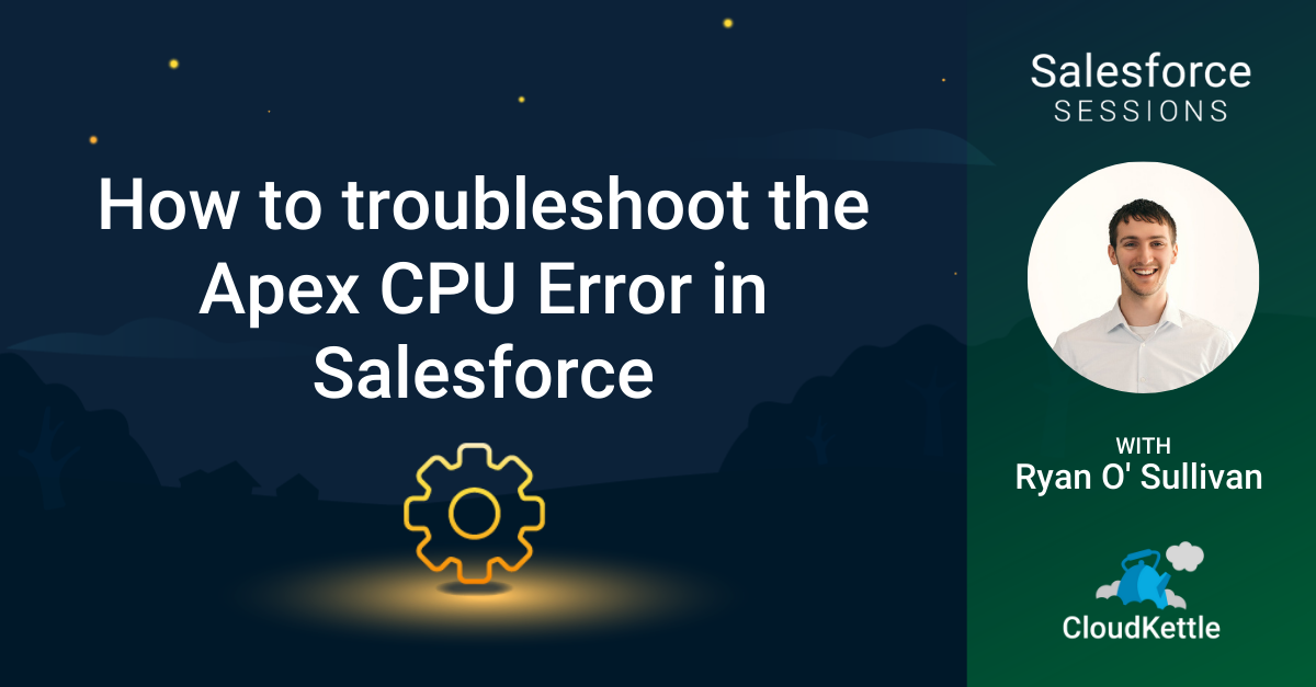 Pkix path building failed