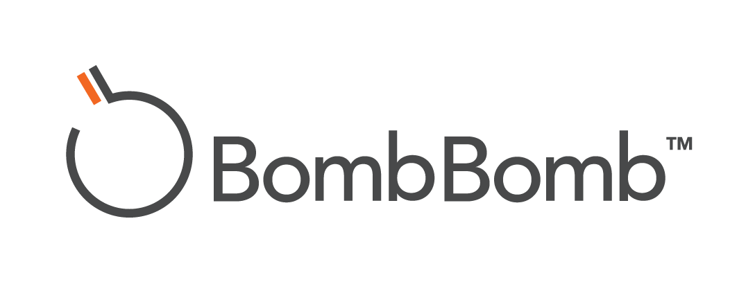 BombBomb logo