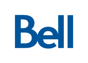 Bell logo