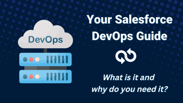 Salesforce DevOps Guide