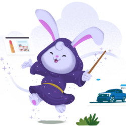 Salesforce Genie CDP