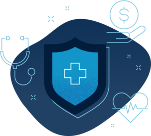 Healthcare_graphic