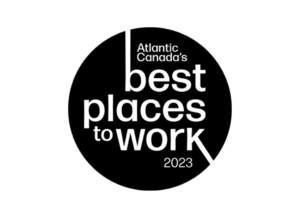 Best Places to Work in Atlantic Canada