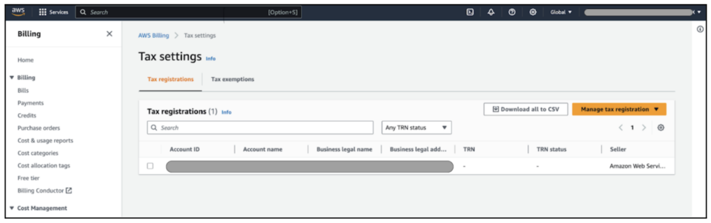 Service Cloud Voice configuration steps