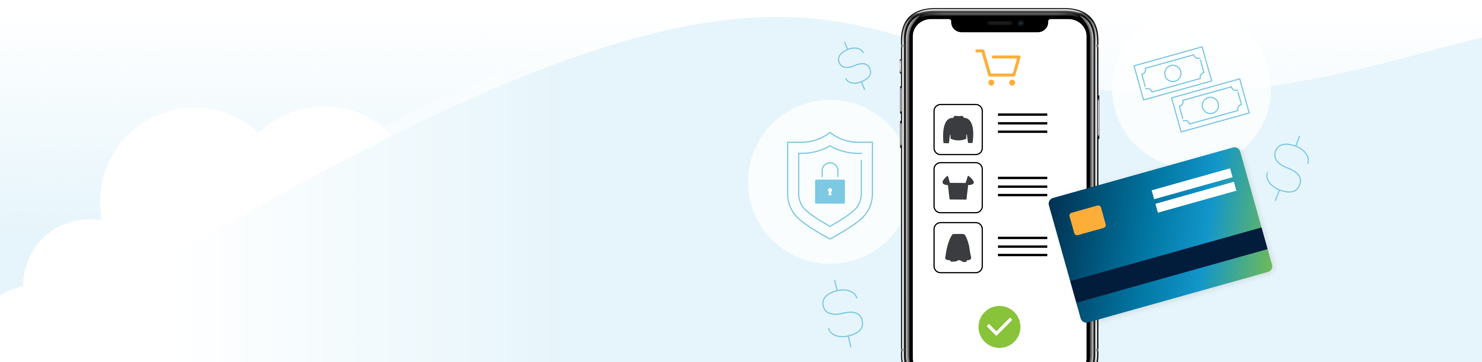 CloudKettle + Salesforce Commerce Cloud