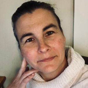 Nichole Moser of Ateko's Salesforce Practice